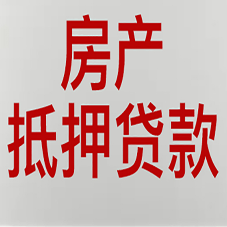 向阳街道贷款公司新渝启服12年老牌公司