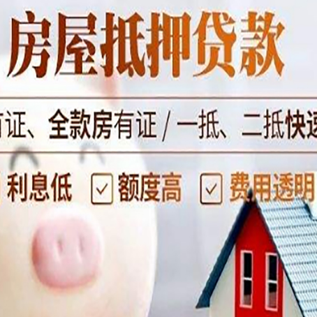 向阳街道贷款助贷公司新渝启服成立时间久